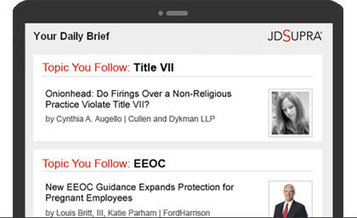 FDA Suspends Review for Non-COVID-19 In Vitro Diagnostics (IVD) Submissions and Expects Review Delays in Non-IVD Products | Womble Bond Dickinson – JDSupra FDA Suspends Review for Non-COVID-19 In Vitro Diagnostics (IVD) Submissions and Expects Review Delays in Non-IVD Products | Womble Bond Dickinson – JDSupra