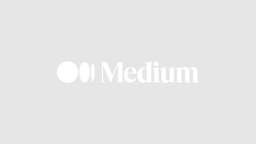 Medical device Regulatory Pathway in India — past, present, and future | by Startoon Labs | Dec, 2021 Medical device Regulatory Pathway in India — past, present, and future | by Startoon Labs | Dec, 2021