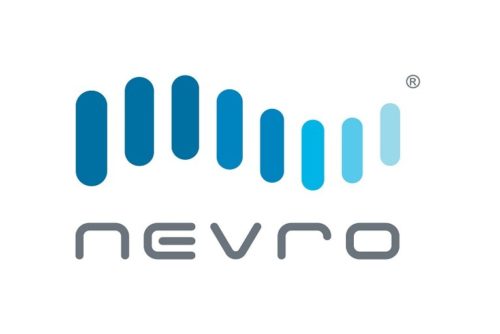 Nevro announces FDA approval of Senza SCS system for PDN