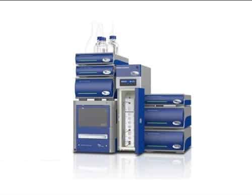 Informative white paper demonstrates benefits of novel EAF4 technology Informative white paper demonstrates benefits of novel EAF4 technology