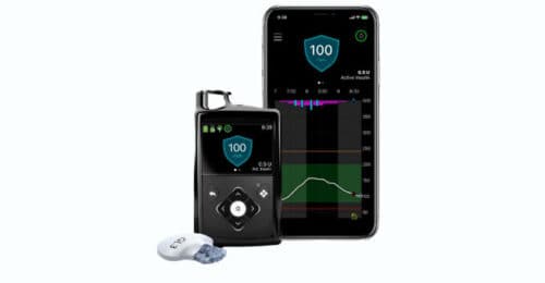 Medtronic Product Catalysts to Watch for in 2023