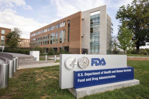 FDA ramps up cybersecurity efforts with stricter guidance for devicemakers
