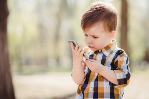 FDA clears digital tool to diagnose autism in young children
