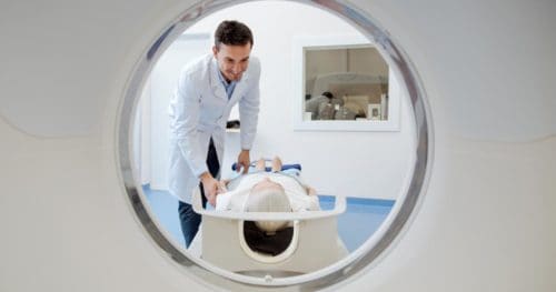 FDA issues final guidance for assessing medical device safety, compatibility in MRI rooms