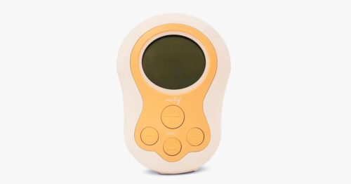 Motif Medical Duo Review: A Portable, Affordable Breast Pump Motif Medical Duo Review: A Portable, Affordable Breast Pump