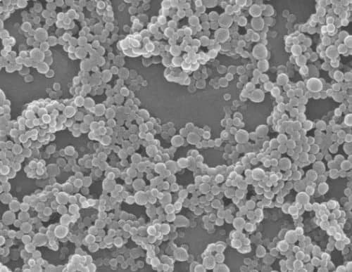 Wyatt technology announces breakthrough in Field Flow Fractionation (FFF) separation technology Wyatt technology announces breakthrough in Field Flow Fractionation (FFF) separation technology