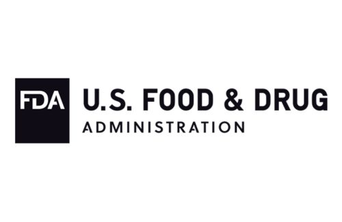FDA finalizes rule to scale back how it regulates medtech software FDA finalizes rule to scale back how it regulates medtech software