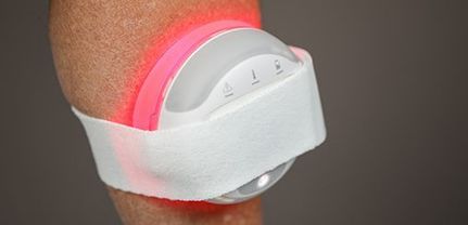 Piomic’s device for wound healing achieves strong clinical results Startupticker.ch | The Swiss Startup News channel Piomic’s device for wound healing achieves strong clinical results Startupticker.ch | The Swiss Startup News channel