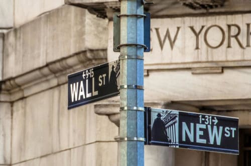 Biotech and medical device companies raise $913M in a five-IPO week Biotech and medical device companies raise $913M in a five-IPO week