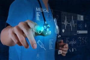 Medical Device Connectivity Market to Grow Rapidly with CAGR Value of More than 10% During 2021-2028 –