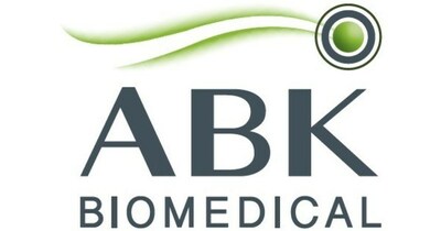 ABK Biomedical announces that its Eye90 microspheres device has been granted Breakthrough Device Designation by the U.S. Food and Drug Administration (FDA)
