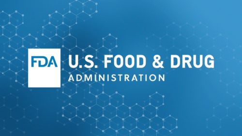 Statement on new steps to advance digital health policies that encourage innovation and enable efficient and modern regulatory oversight | FDA