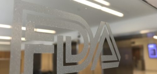 FDA details COVID-19 era reporting rules to stymie medical device shortages FDA details COVID-19 era reporting rules to stymie medical device shortages