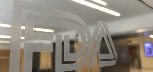 FDA finalizes post-inspection feedback protocol for medical device makers