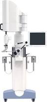 Active Robot for Total Knee Replacement Procedures in the United States