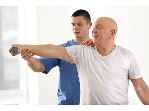 FDA approves first nerve-stimulation device to aid stroke recovery FDA approves first nerve-stimulation device to aid stroke recovery