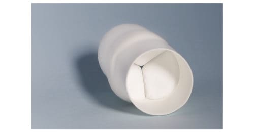 Xeltis Initiates First-ever Pivotal Trial of a Synthetic Restorative Pulmonary Heart Valve | Business Wire Xeltis Initiates First-ever Pivotal Trial of a Synthetic Restorative Pulmonary Heart Valve | Business Wire