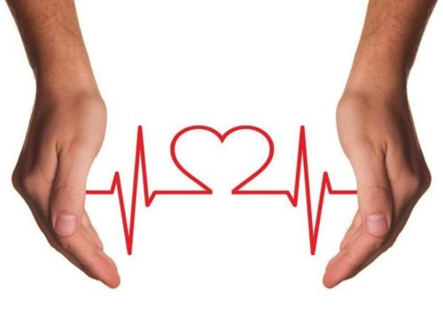 Adagio Gives Afib Cold Treatment in Hot Market Adagio Gives Afib Cold Treatment in Hot Market
