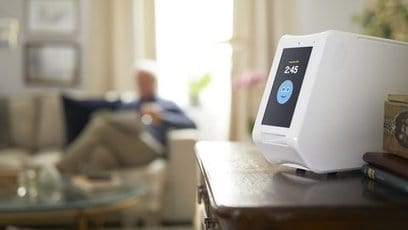 Philips to bring Spencer Health’s digital pill hub to Europe Philips to bring Spencer Health’s digital pill hub to Europe