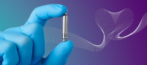 Abbott picks up the pace with FDA approval of removable, long-lasting leadless pacemaker