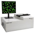 QUANTA Flash® SARS-CoV-2 IgG Receives Emergency Use Authorization from FDA QUANTA Flash® SARS-CoV-2 IgG Receives Emergency Use Authorization from FDA