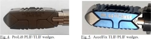 Medical Device Trade Secret Not Publicly Disclosed via Patenting, Displaying, and Selling Covered Product, 7th Cir. Affirms | Knobbe Martens – JDSupra Medical Device Trade Secret Not Publicly Disclosed via Patenting, Displaying, and Selling Covered Product, 7th Cir. Affirms | Knobbe Martens – JDSupra