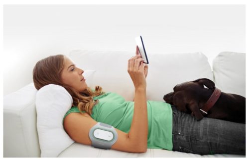 US study shows Israeli device effective against chronic migraines – The Jerusalem Post US study shows Israeli device effective against chronic migraines – The Jerusalem Post