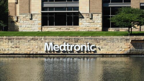 Medtronic snags FDA approval for body-sensing, closed-loop spinal cord stimulator