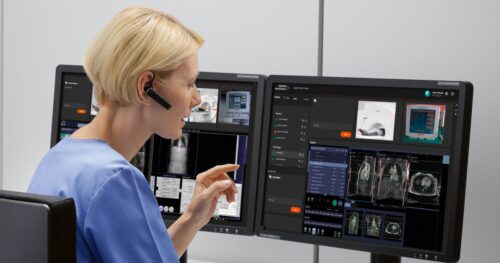 Siemens Healthineers Snag FDA Clearance for Syngo Virtual Cockpit