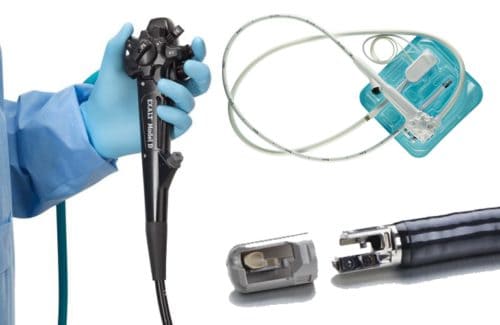 5 innovations to make duodenoscopes more single-use — and save lives