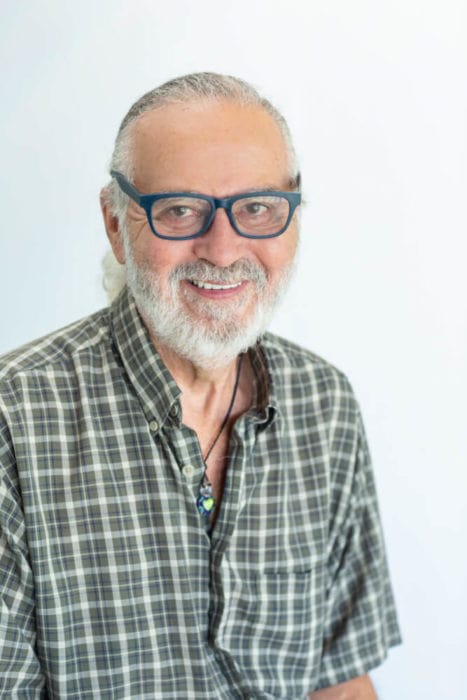 Bob Miller