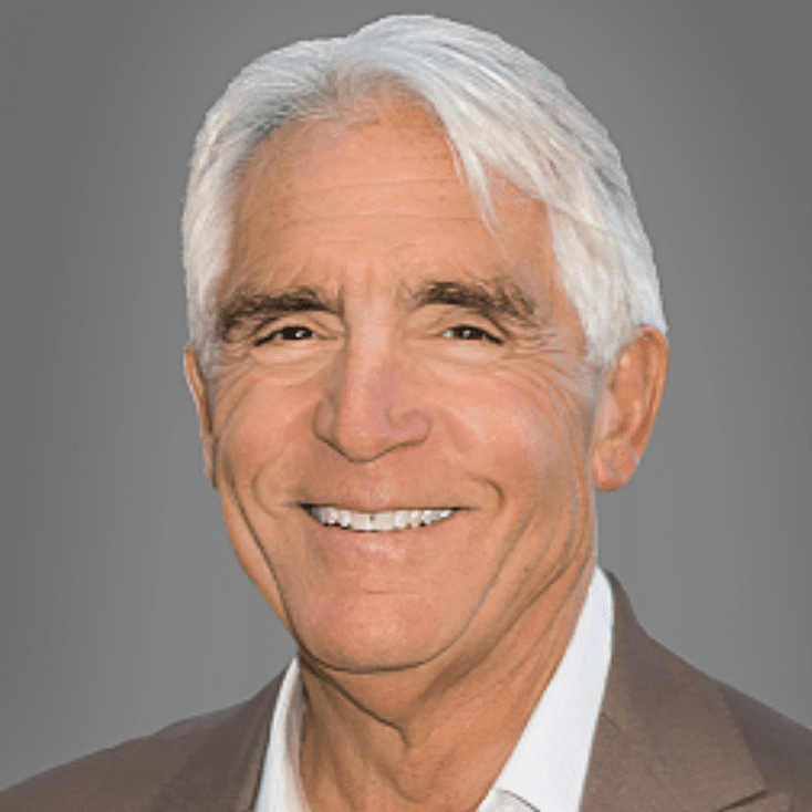 Perkins Coie Stephen Ferruolo Perkins Coie Stephen Ferruolo