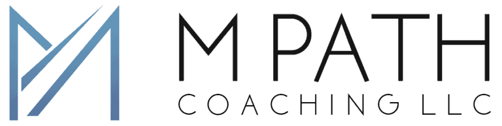 M Path Coaching LLC