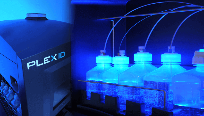 Plex ID Universal Pathogen Detector04