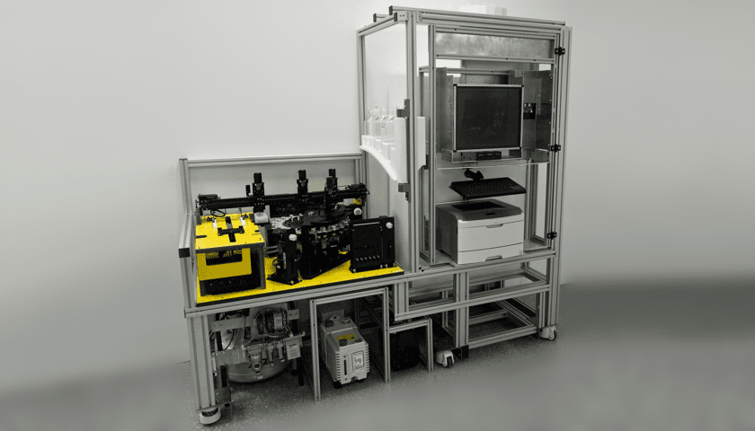 Plex ID Universal Pathogen Detector05