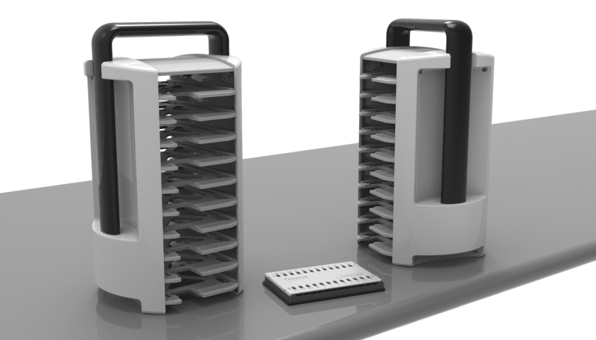 THERMO-CARTRIDGE-CARRIER-04