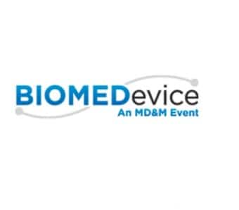 BioMedDevice
