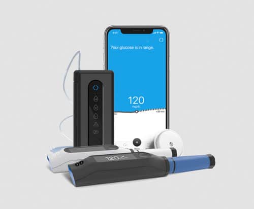 Bigfoot Biomedical for More Accurate Insulin Dosing: Interview with CMO Red Maxwell Bigfoot Biomedical for More Accurate Insulin Dosing: Interview with CMO Red Maxwell