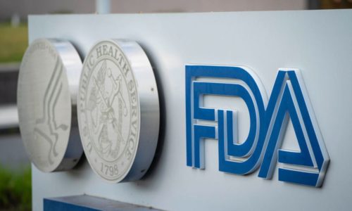 FDA 510(k) rules let recalled devices beget recalled devices