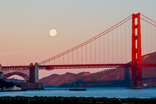 Microfluidics Consortium Meeting California, Online | Micronit Microfluidics Consortium Meeting California, Online | Micronit
