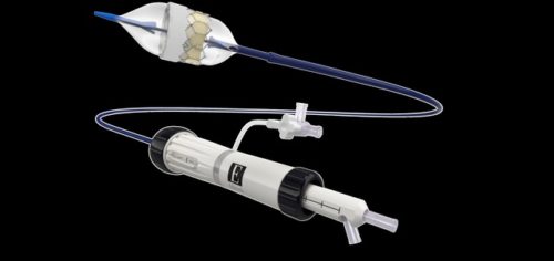 CMS again delays breakthrough device payment rule in nod to skeptics CMS again delays breakthrough device payment rule in nod to skeptics