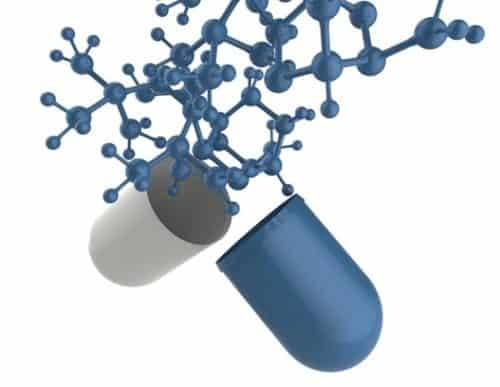 New device provides rapid results about antibiotic-resistant bacteria New device provides rapid results about antibiotic-resistant bacteria