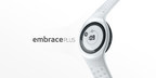 Empatica’s EmbracePlus wins CE mark for quality physiological data collection
