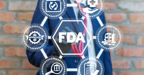 Back to Basics: FDA to Host Workshop for Medical Device Industry