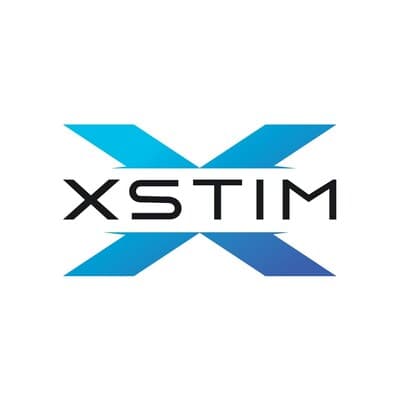 Xstim, Inc. Receives FDA Approval for Xstim™ Spine Fusion Stimulator.