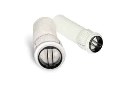 On-X Ascending Aortic Prosthesis Cleared in EU On-X Ascending Aortic Prosthesis Cleared in EU