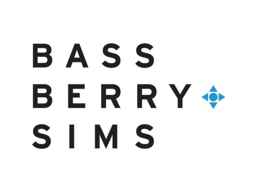 New FDA Draft Guidance on Use of Digital Health Technologies in Clinical Trials | Bass, Berry & Sims PLC – JDSupra
