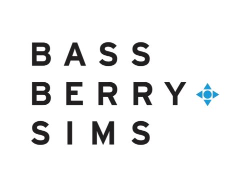 New FDA Draft Guidance on Use of Digital Health Technologies in Clinical Trials | Bass, Berry & Sims PLC – JDSupra New FDA Draft Guidance on Use of Digital Health Technologies in Clinical Trials | Bass, Berry & Sims PLC – JDSupra