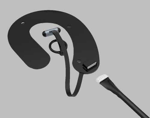 Neurostimulation Device Reduces Withdrawal Symptoms of Kids Born Addicted to Opioids Neurostimulation Device Reduces Withdrawal Symptoms of Kids Born Addicted to Opioids