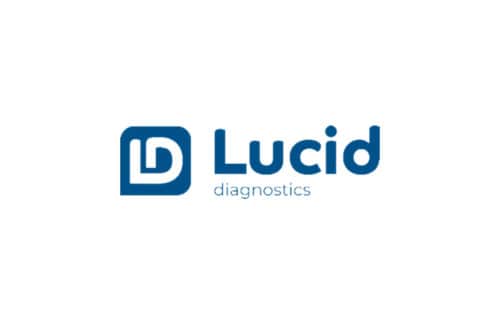 Lucid Diagnostics gains CE mark for esophageal device